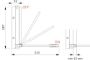 Afbeelding - https-www-ez-catalog-nl-Asset-827d8441da8e4d058f1236ae58fead76-ImageFullSize-DV-P-180-jpg